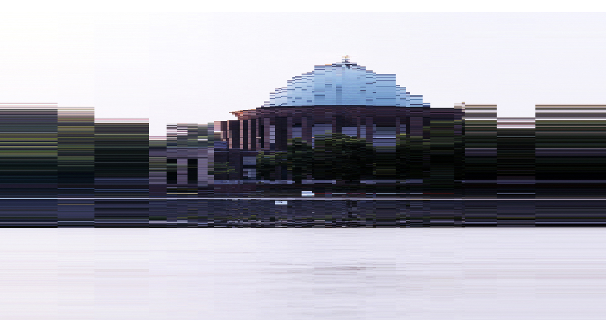 tonhalle