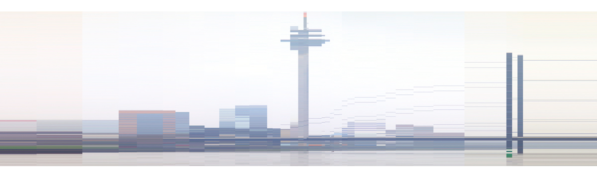 panorama_dus_konstruktion