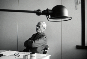 dieter rams