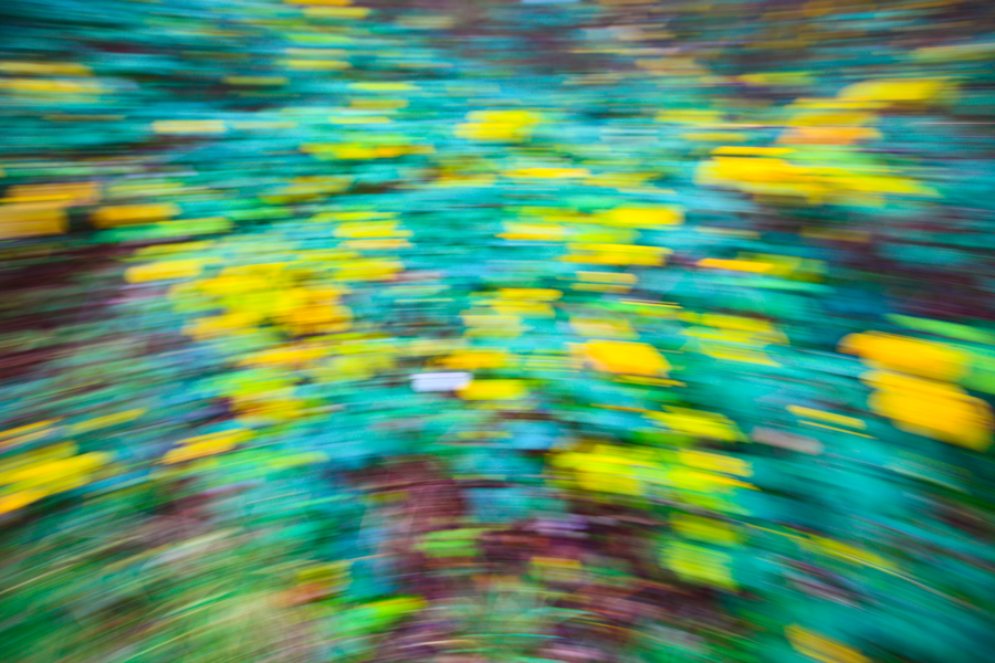 Zur�ck zur �bersicht extrascharf