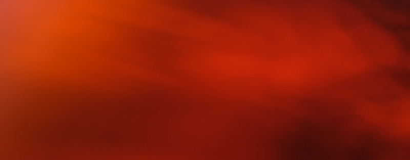 Landschaft V
