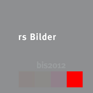 bis 2012